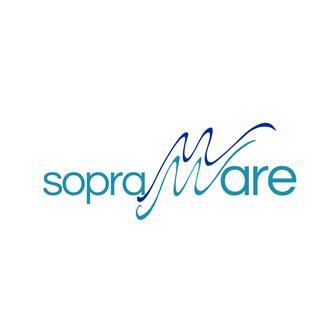 בארי Sopramare - Tourist Home מראה חיצוני תמונה